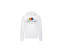 VINTAGE HOODED SWEAT