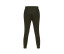 UNISEX ATHLEISURE JOGGERS