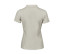 WOMEN'S LUXURY STRETCH POLO