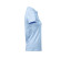 WOMEN'S LUXURY STRETCH POLO