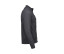ACTIVE FLEECE