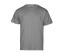 UNLABELED TEE