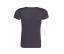 WOMEN'S COOL T