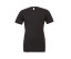 UNISEX TRIBLEND S/S TEE