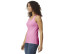 LADIES TANK TOP
