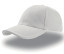 LIBERTY SANDWICH CAP