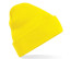 ORIGINAL CUFFED BEANIE