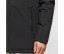 PRIME SMART PARKA