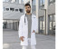 MEN'S WORK BASIC COAT