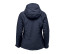 M'S NOSTROMO THERMAL SHELL