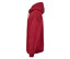 BASIC OVERSIZE HOODY