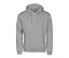 UNLABELED HOODED SWEATSHIRT