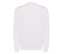 JT SWEATSHIRT CR
