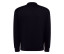 JT SWEATSHIRT CR