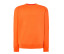 JT SWEATSHIRT CR