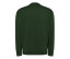 JT SWEATSHIRT CR