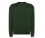 JT SWEATSHIRT CR