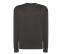 JT SWEATSHIRT CR