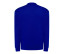 JT SWEATSHIRT CR