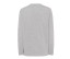 JT SWEATSHIRT CR
