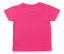 CREW NECK T SHIRT