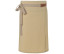 WAIST APRON GREEN-GENERATION