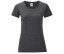 LADIES ICONIC 150 T