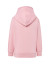 KID KANGAROO SWEATSHIRT