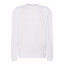 JT SWEATSHIRT CR