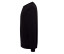 JT SWEATSHIRT CR