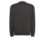 JT SWEATSHIRT CR