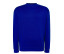 JT SWEATSHIRT CR