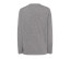 JT SWEATSHIRT CR