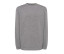 JT SWEATSHIRT CR