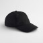 LEISURE CAP