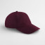 LEISURE CAP