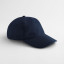 LEISURE CAP