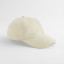 LEISURE CAP