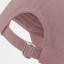 EARTHAWARE® ORGANIC COTTON 5 PANEL CAP