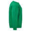 CLASSIC RAGLAN SWEAT