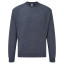 CLASSIC RAGLAN SWEAT