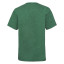 KIDS VALUEWEIGHT T