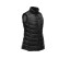 WOMEN'S STAVANGER QUILTED VEST