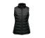 WOMEN'S STAVANGER QUILTED VEST