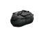 NOMAD DUFFEL 42