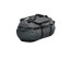 NOMAD DUFFEL 42