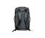 NOMAD DUFFEL 42