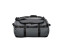 NOMAD DUFFEL 42