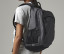 ENDEAVOUR BACKPACK