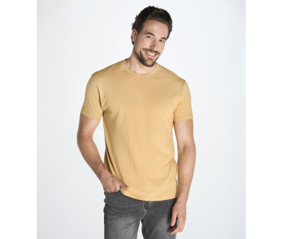 REGULAR PREMIUM T-SHIRT